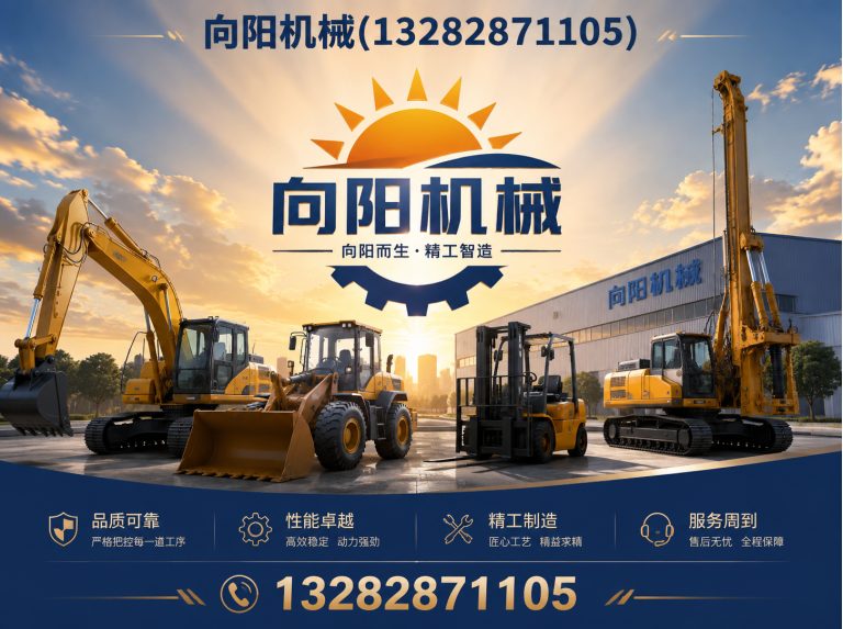 昭通再生纺织机械展示图